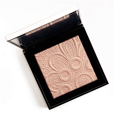 burberry fresh glow highlighter|Burberry No. 04 Rose Gold Fresh Glow Highlighter .